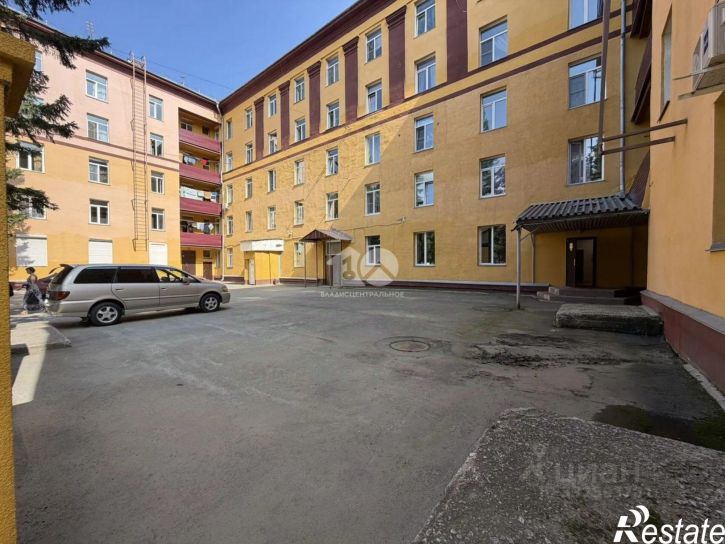 Комната ул Богдана Хмельницкого, 32,  д. 32