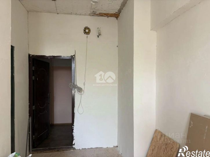 Комната ул Богдана Хмельницкого, 32,  д. 32