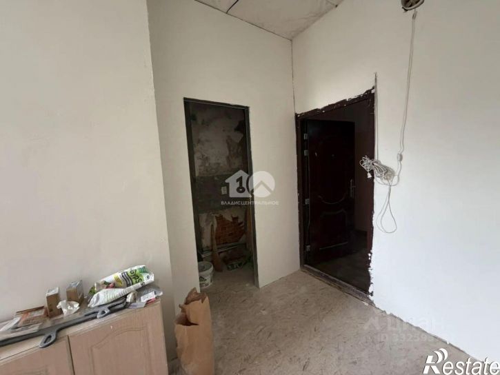 Комната ул Богдана Хмельницкого, 32,  д. 32