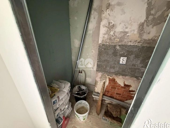 Комната ул Богдана Хмельницкого, 32,  д. 32