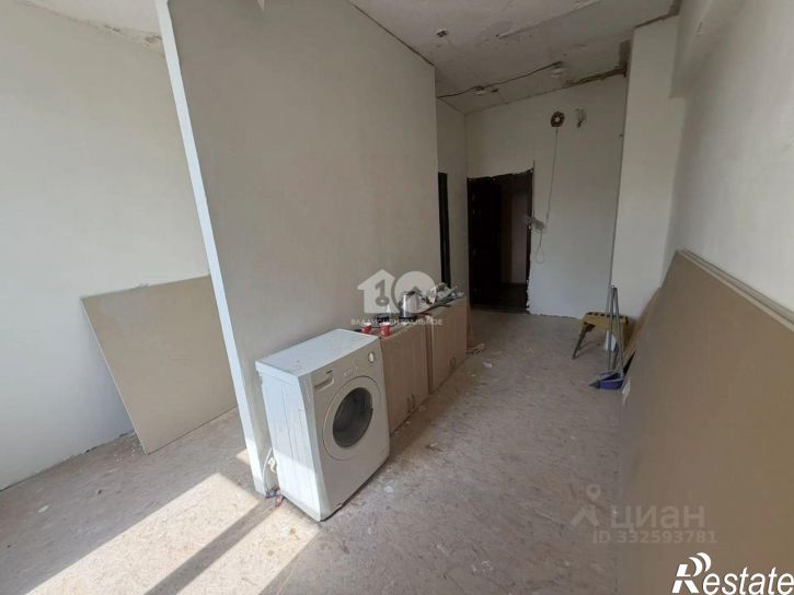 Комната ул Богдана Хмельницкого, 32,  д. 32