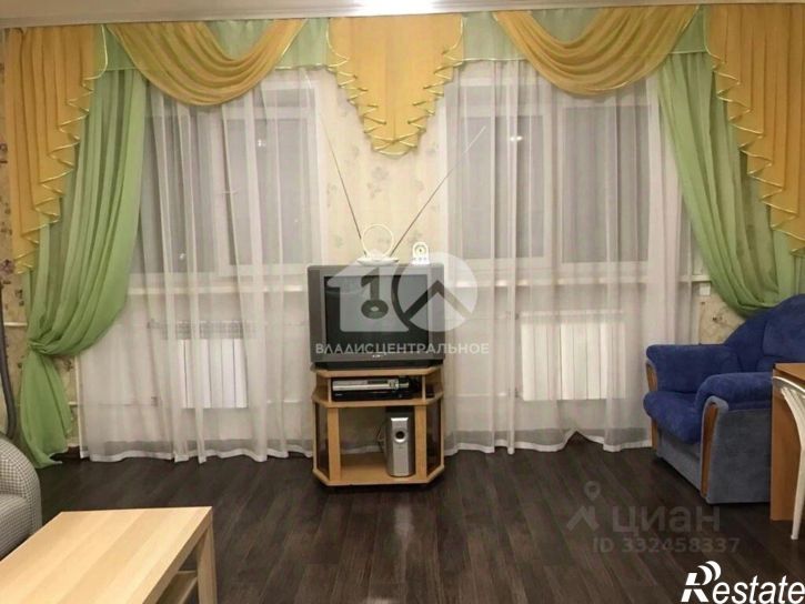 Комната ул Станционная, 50,  д. 50