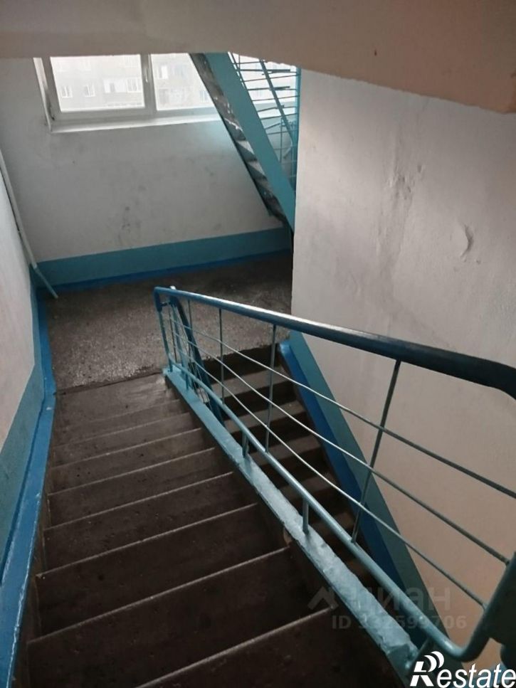1-комн квартира Гусинобродское шоссе, 11,  д. 11
