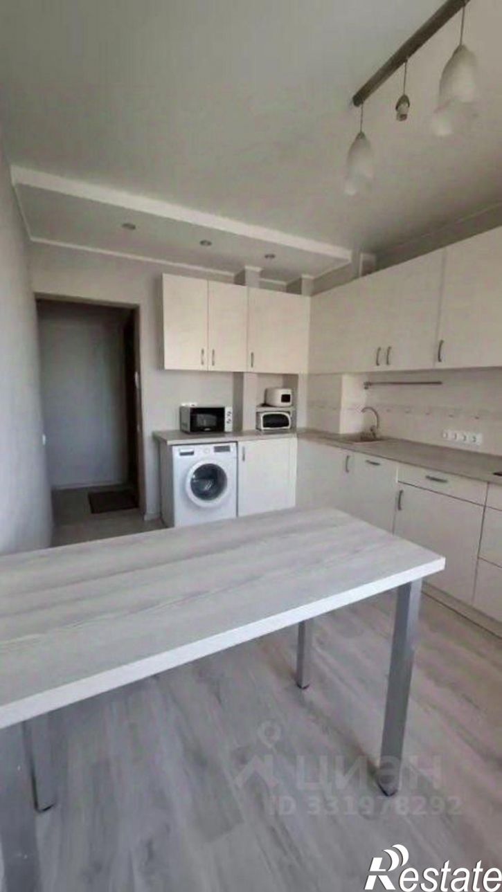 3-комн квартира ул Арбузова, 16,  д. 16