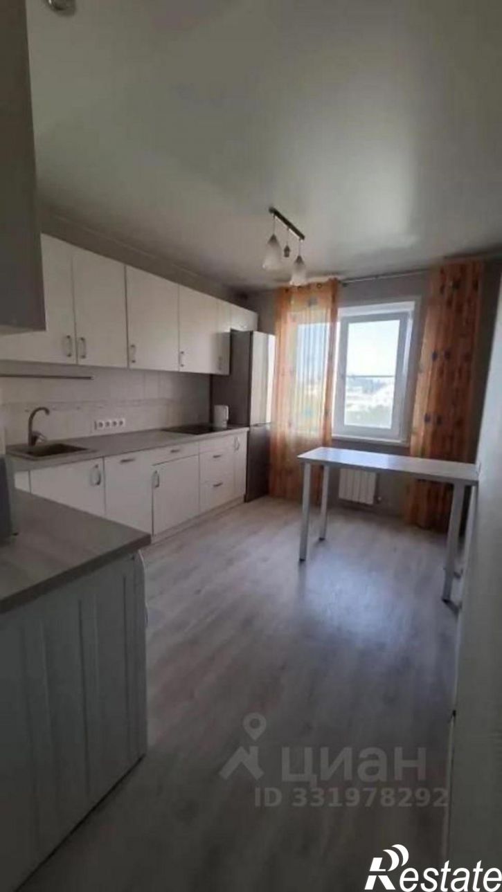 3-комн квартира ул Арбузова, 16,  д. 16