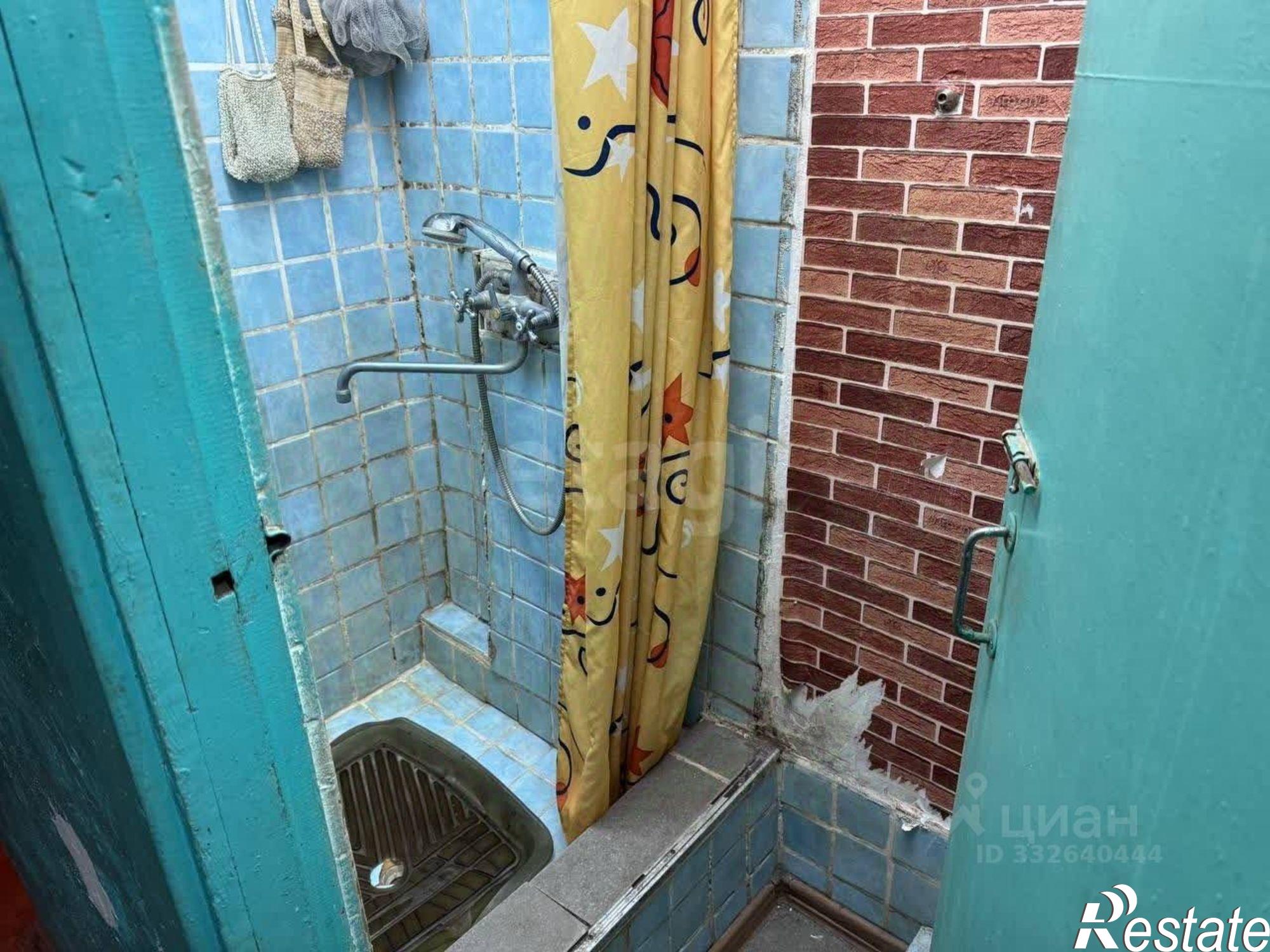 Купить комнату за 1 190 000 рублей на ул Петухова, 16