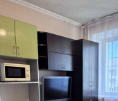 комната 100 кв м ул Ломоносова, 59