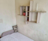 комната 9 кв м ул Ватутина, 39