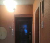 комната 13 кв м ул Экваторная, 16