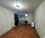 комната 16 кв м ул Петухова, 16