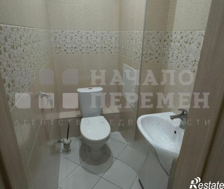 2-комн квартира Фрунзе ул, 71/1