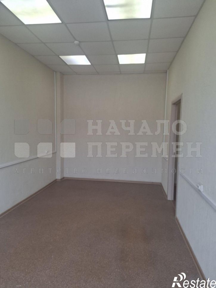 Офис Красный пр-кт, 153