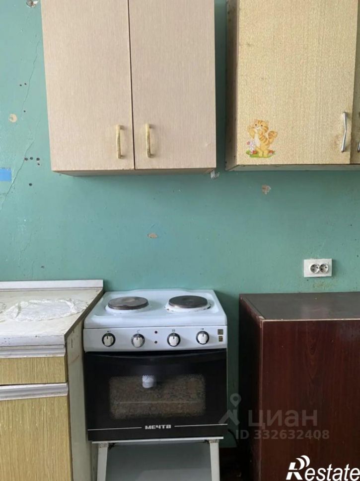Комната ул Ломоносова, 59,  д. 59