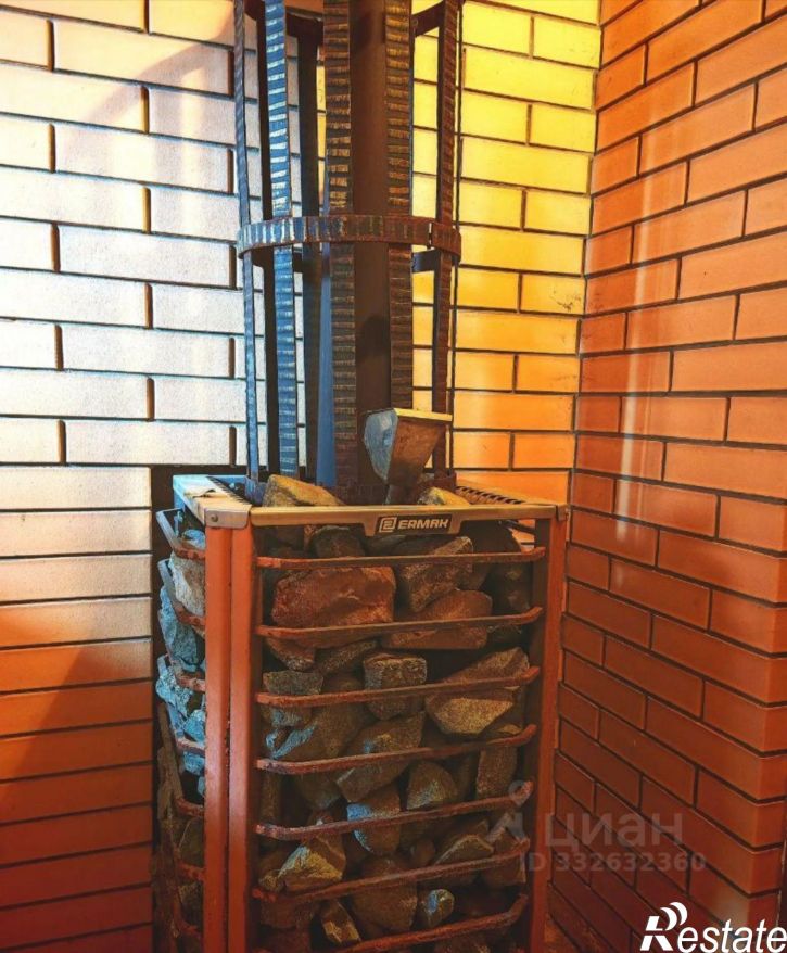 Коттедж/дом ул Русская, 42Б 1,  д. 42Б 1,  к. 1