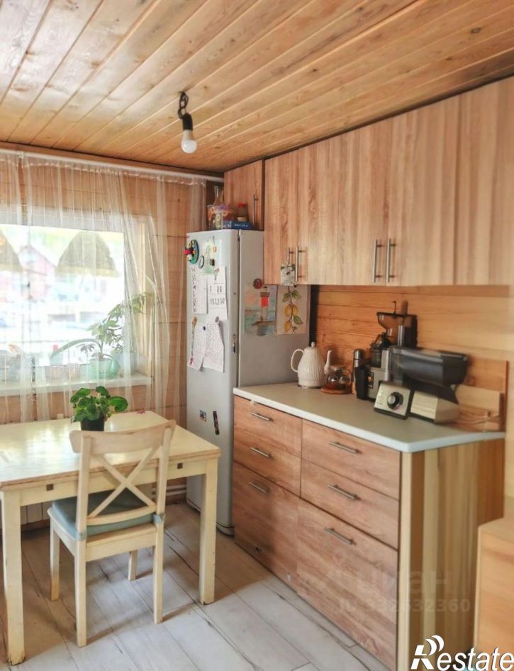 Коттедж/дом ул Русская, 42Б 1,  д. 42Б 1,  к. 1