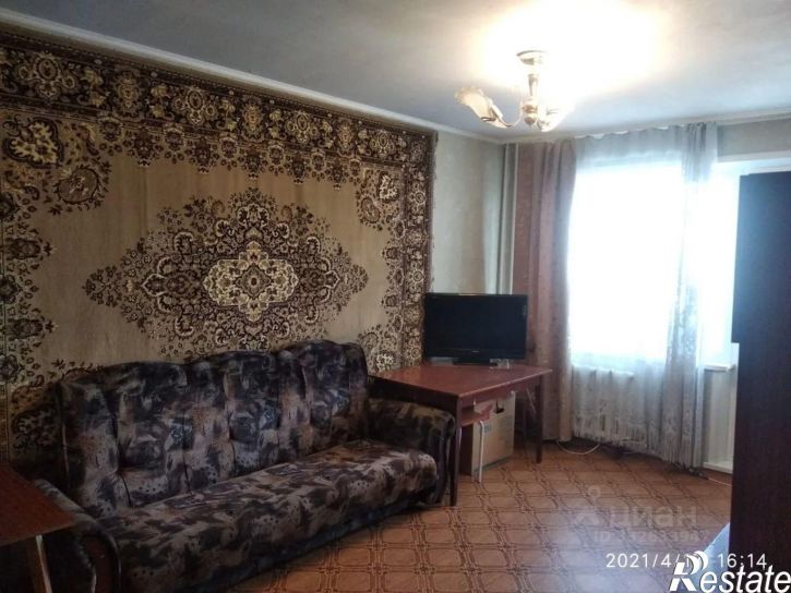 2-комн квартира ул Чемская, 2,  д. 2