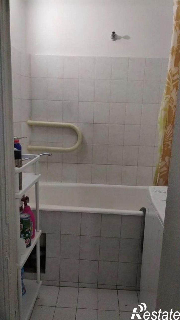 2-комн квартира ул Чемская, 2,  д. 2