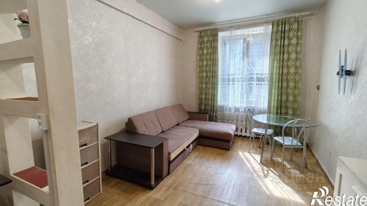 Комната ул Народная, 65,  д. 65