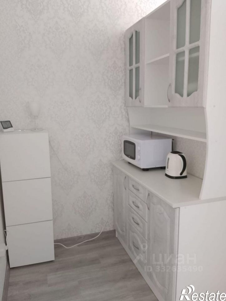 Комната ул Объединения, 39/1,  д. 39/1