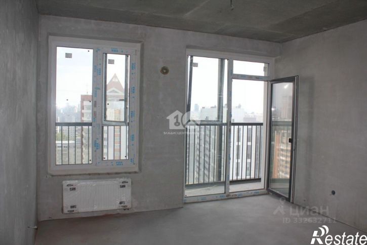 1-комн квартира Красный пр-кт, 180,  д. 180