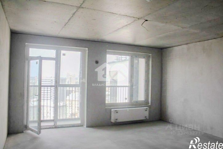 1-комн квартира Красный пр-кт, 180,  д. 180