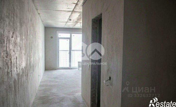 1-комн квартира Красный пр-кт, 180,  д. 180