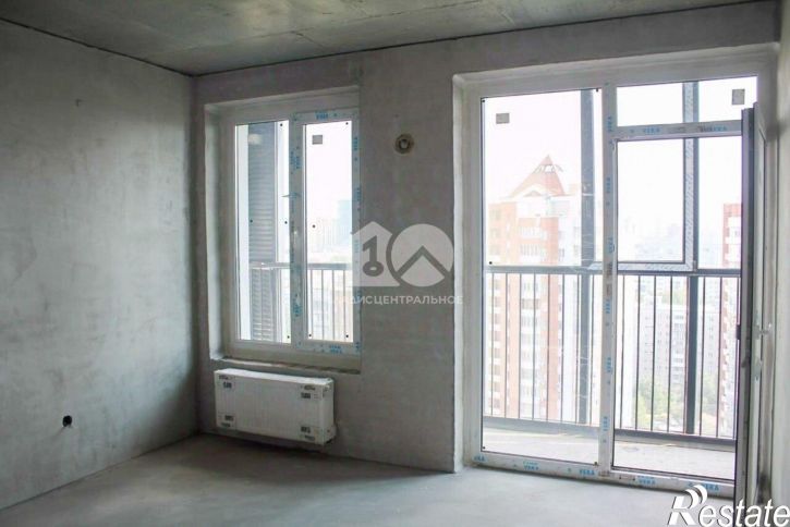 1-комн квартира Красный пр-кт, 180,  д. 180