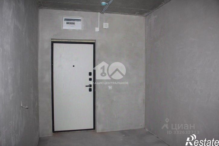 1-комн квартира Красный пр-кт, 180,  д. 180