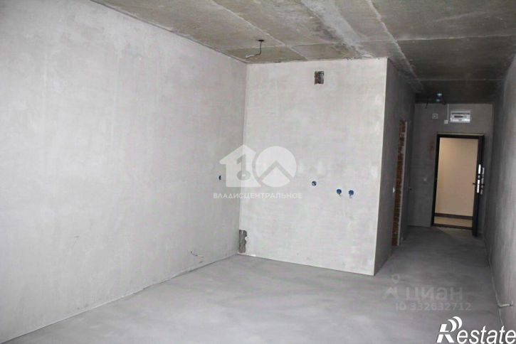 1-комн квартира Красный пр-кт, 180,  д. 180