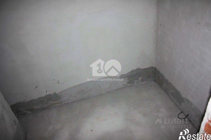 1-комн квартира Красный пр-кт, 180,  д. 180