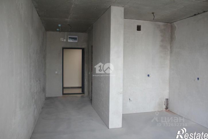 1-комн квартира Красный пр-кт, 180,  д. 180