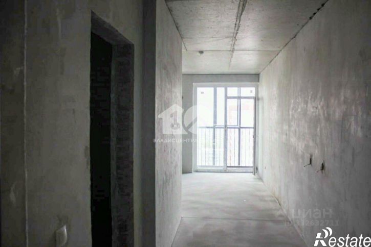 1-комн квартира Красный пр-кт, 180,  д. 180