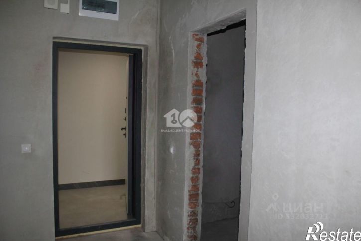 1-комн квартира Красный пр-кт, 180,  д. 180
