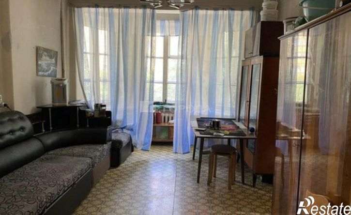 3-комн квартира ул 20 Партсъезда, 10,  д. 10
