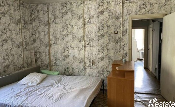 3-комн квартира ул 20 Партсъезда, 10,  д. 10