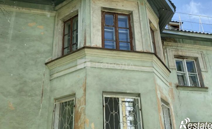 3-комн квартира ул 20 Партсъезда, 10,  д. 10