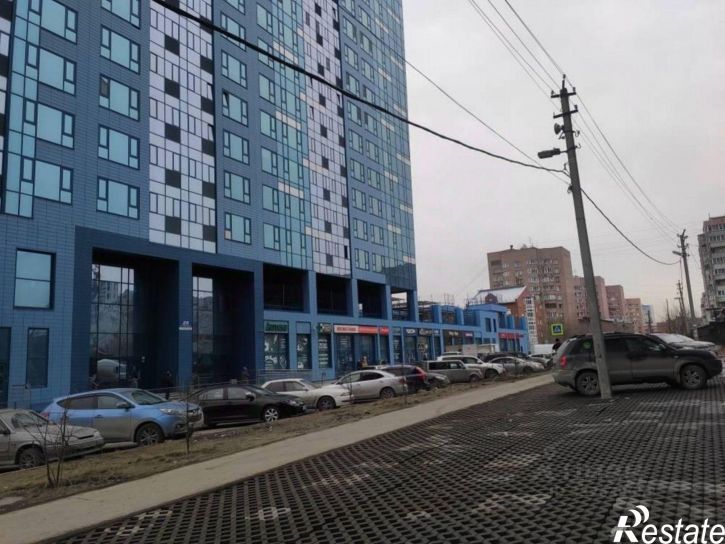 Офис ул Шевченко, 25,  д. 25