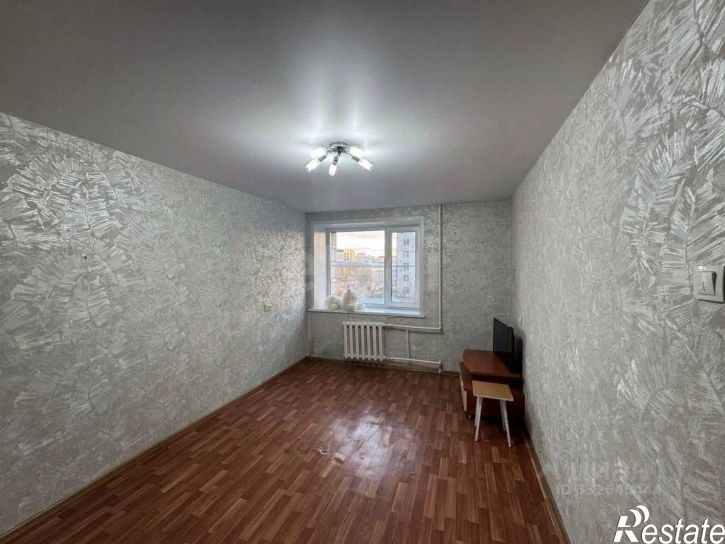 Комната ул Петухова, 16,  д. 16