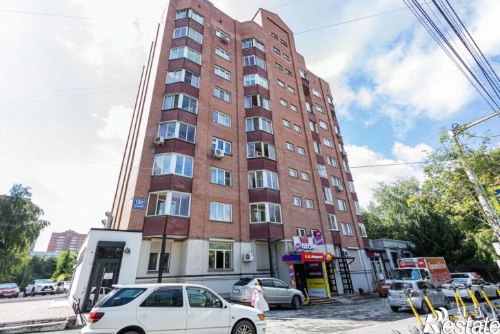 Офис ул Выборная, 102,  д. 102