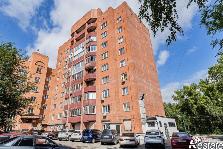 Офис ул Выборная, 102,  д. 102