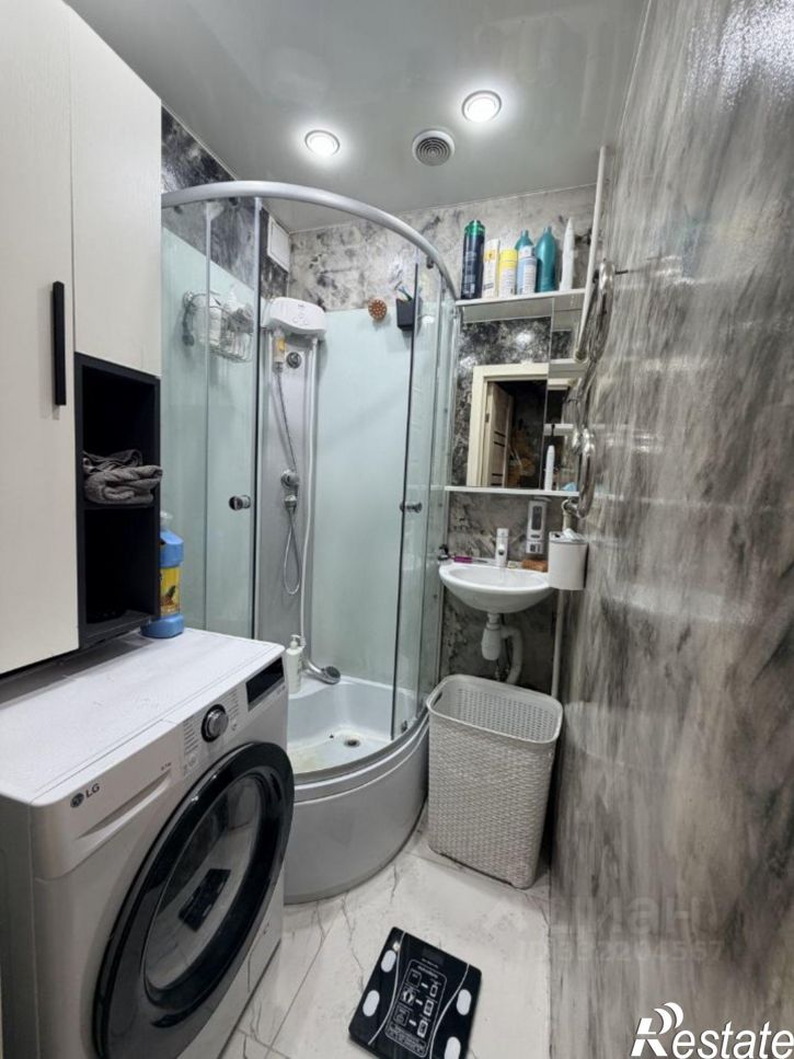 2-комн квартира ул Динамовцев, 9,  д. 9