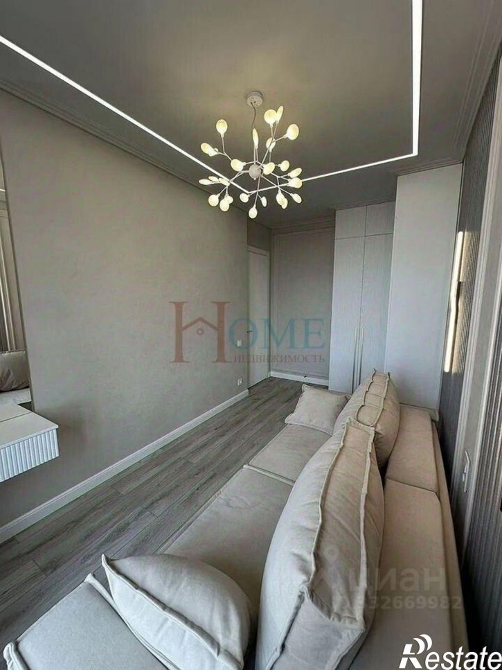 4-комн квартира ул Кирова, 50,  д. 50