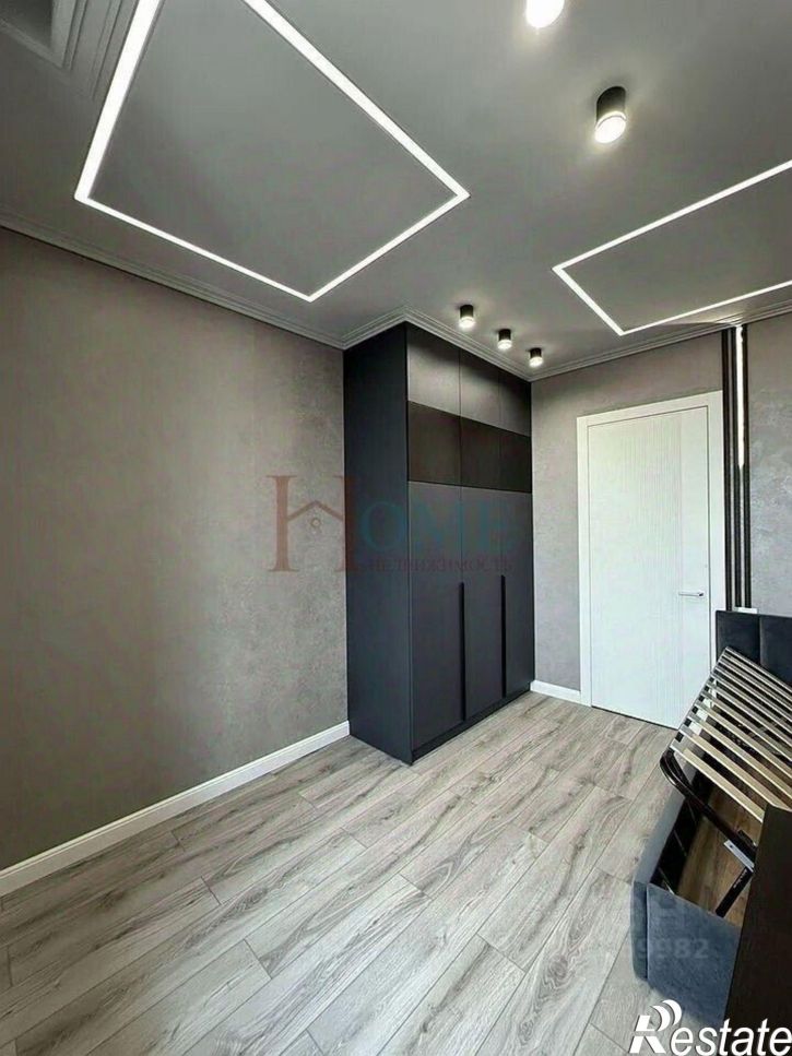 4-комн квартира ул Кирова, 50,  д. 50