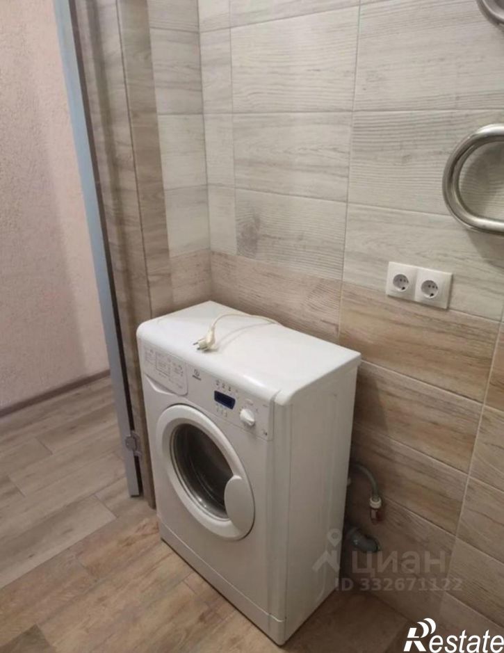 1-комн квартира ул Сибиряков-Гвардейцев, 44/7,  д. 44/7