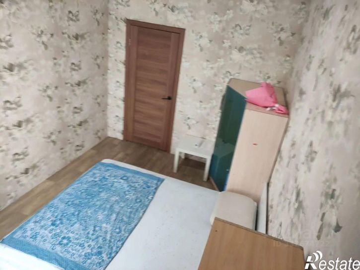 2-комн квартира ул Бронная, 38/3,  д. 38/3