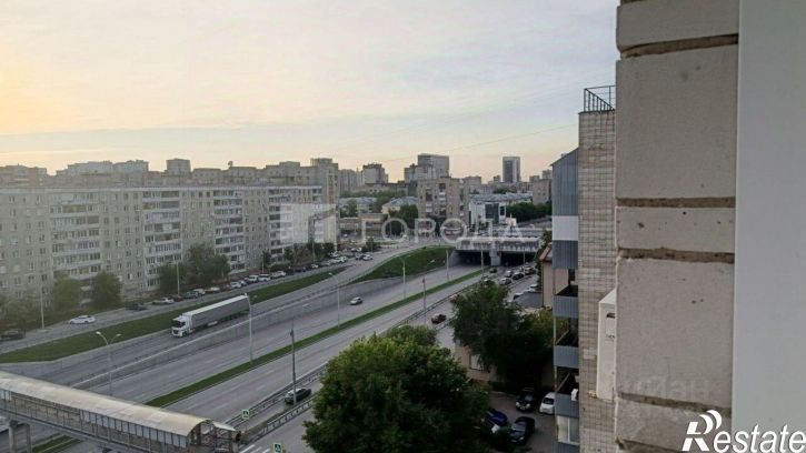 Комната ул Ипподромская, 22/1,  д. 22/1