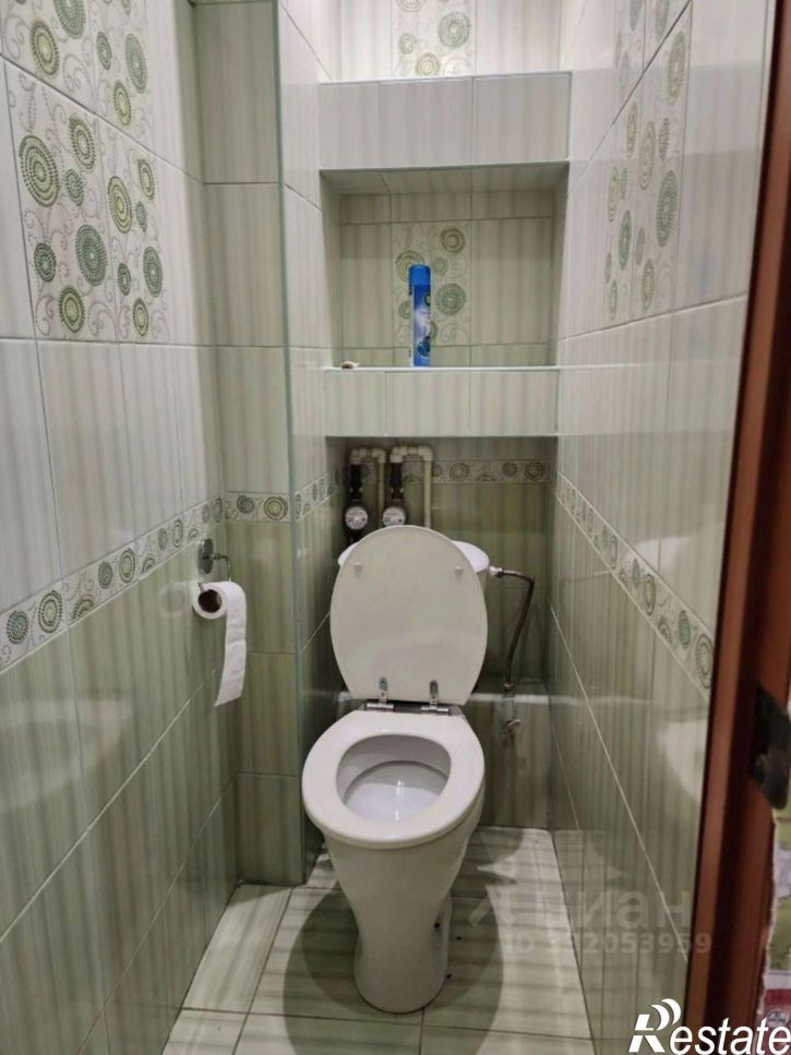 2-комн квартира ул Полтавская, 47,  д. 47