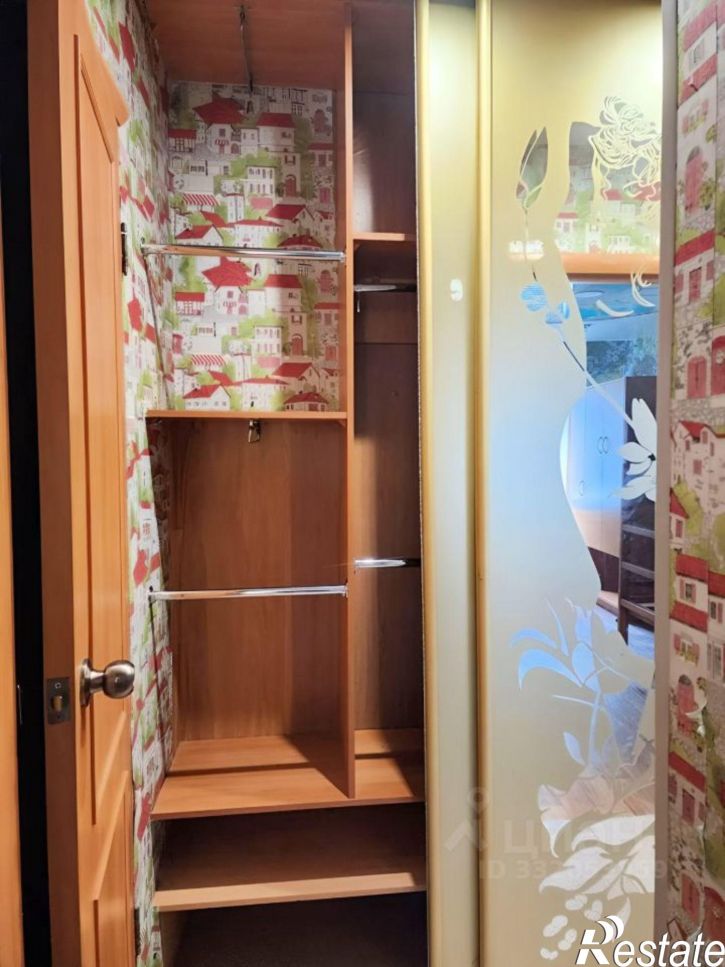2-комн квартира ул Полтавская, 47,  д. 47