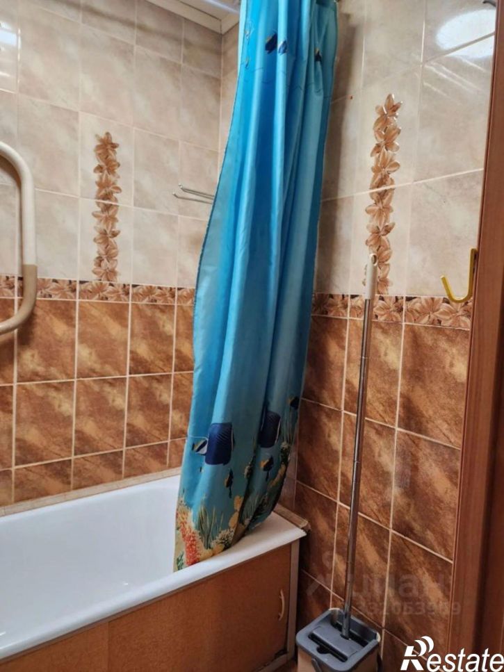 2-комн квартира ул Полтавская, 47,  д. 47