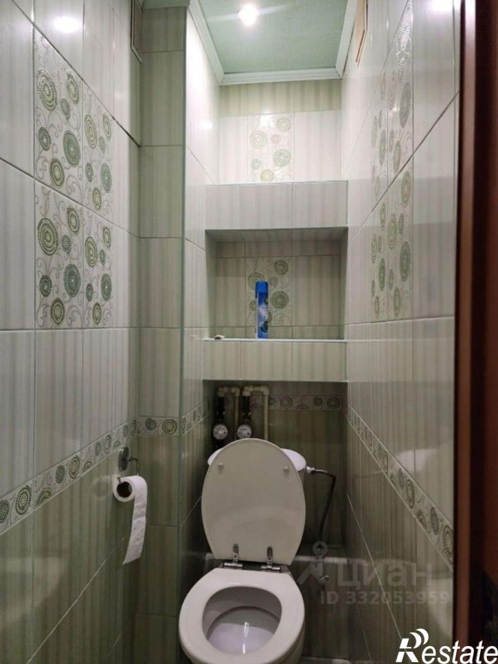 2-комн квартира ул Полтавская, 47,  д. 47